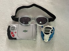 Digivice terminal goggles for sale  Solon