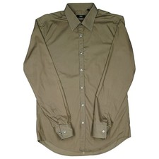 Hugo boss hemd gebraucht kaufen  Hamm