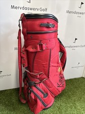 King cobra golf for sale  SAFFRON WALDEN