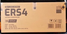 Ers4 carton box for sale  BIRMINGHAM