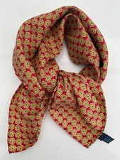 Herren einstecktuch herren gebraucht kaufen Herren einstecktuch herren gebraucht kaufen  Frankfurt am Main