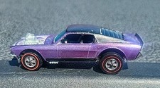 1971 hot wheels for sale  Lusk