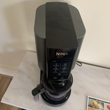 Ninja creami eis gebraucht kaufen  Versand nach Germany