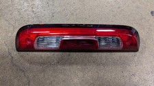 2014-2018 Sierra 1500 2500 luz de freio terceira lâmpada de parada montada alta fabricante de equipamento original comprar usado  Enviando para Brazil