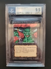 Juzam djinn arabian for sale  Odessa