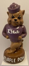 vintage kansas state for sale vintage kansas state for sale Fort Scott