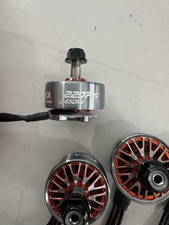 Stück diatone toka gebraucht kaufen  Hannover