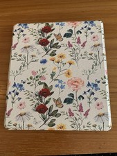 Kindle oasis cover for sale  Richboro