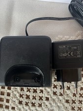 gigaset c300h gebraucht kaufen gigaset c300h gebraucht kaufen Bad Camberg