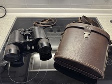 Super fernglas row gebraucht kaufen Super fernglas row gebraucht kaufen  Augsburg