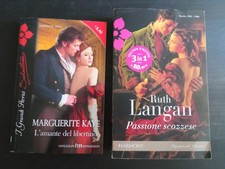Libri grandi storici usato  Monteroni d'Arbia