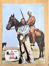 Karl may winnetou gebraucht kaufen  Berlin