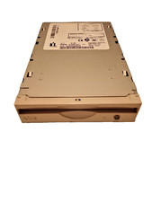Lettore backup zip usato  Italia