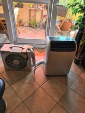 Clima butler portable gebraucht kaufen  Mannheim