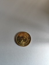 Nikola tesla cent gebraucht kaufen  Aachen