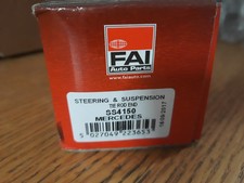 Fai ss4150 tie for sale  LISBURN