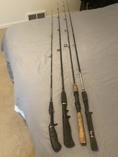 shimano spinning rods for sale shimano spinning rods for sale Ashland