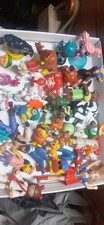 Lot jouets ancien d'occasion  Allauch