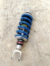 Wilbers rear shock d'occasion  Expédié en Belgium