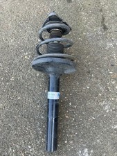 Porsche boxster strut for sale  SCUNTHORPE