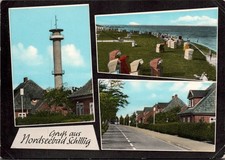 Gruß schillig 1960er gebraucht kaufen  Bad Zwischenahn