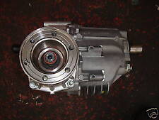 Jaguar type 2001 for sale  LIVERPOOL