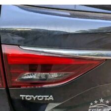 Toyota avensis mk3 for sale  LUTON