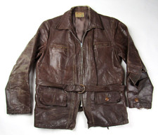 Vtg 1940s montgomery for sale  Albany