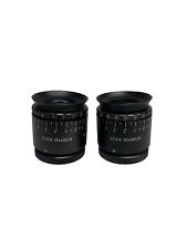 Leica 10448028 eyepiece for sale  Gilroy