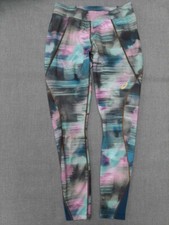 laufhose tight gebraucht kaufen laufhose tight gebraucht kaufen Erkelenz