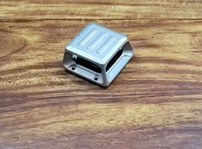PEÇA DE JANELA DeWalt para DW089LG DW089LR DCLE34030 3 x 360 nível laser N456702 comprar usado  Enviando para Brazil