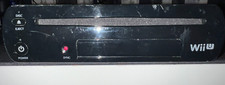 Nintendo wii 32gb gebraucht kaufen  Stuttgart