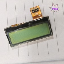 Tela LCD superior usada OEM compatível com rádio portátil APX6000 comprar usado  Enviando para Brazil