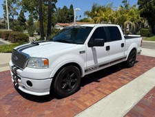 f 150 supercrew for sale f 150 supercrew for sale San Diego