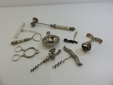 Job lot vintage for sale  SHEFFIELD