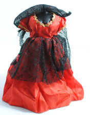 Doll tall spanish for sale  Palm Desert