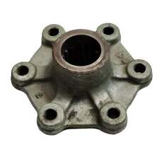 Used rear axle for sale  Lake Mills