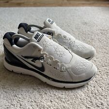 Nike lunareclipse 555337 for sale  SOUTHEND-ON-SEA