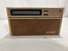 White rogers 1f97 d'occasion  Expédié en Belgium