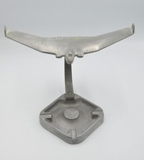 Vintage space age for sale  FAKENHAM