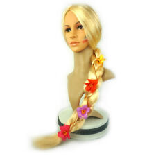 Wigs long braid for sale  BIRMINGHAM