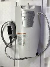 Laurastar pulse bügelstation gebraucht kaufen  Hünfeld