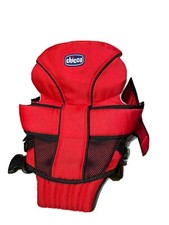 Chicco marsupio baby usato  Ardea
