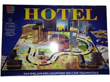 Ersatzteile hotel 1996 gebraucht kaufen  Oldenburg (Oldenburg)