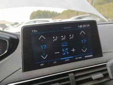 Navigatore gps per usato  Ferrara