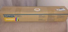 Tn613y replacement toner for sale  Mableton