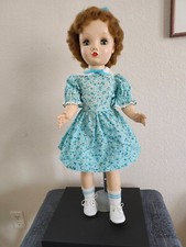 Vintage 1950 madame for sale  Westminster