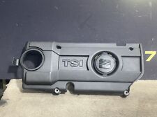 Seat leon 1.4 for sale  BLACKBURN