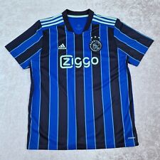 Ajax 2021 2022 for sale  DUNDEE