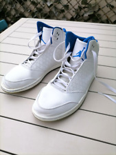 Nike air jordan d'occasion  Quetigny